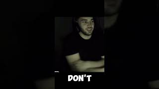 Corinna Kopf Wants Adin Ross Back In A Relationship 👀❤️ entertainment shorts funny [upl. by Nirehs755]