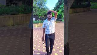 😇mahbuba hamar🥰 youtube dance trending bhojpuri song photography shorts video [upl. by Zanze]