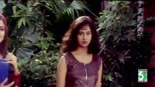 Un Per Solla Bit Song  Minsara Kanna Tamil Movie  Vijay  Monicka [upl. by Siladnerb549]