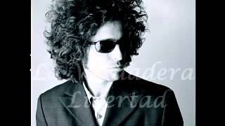 Mix Calamaro [upl. by Allesiram350]