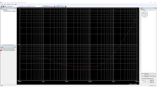 Running a decoupling analysis to check signal integrity in HyperLynx  PCB design flow series 34 [upl. by Bartosch]