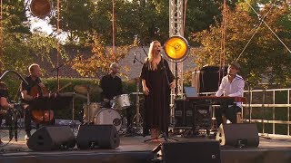 32 Songs an einem Sommerabend 2018 [upl. by Herwin256]