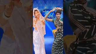 Indian Idol me pahucha ❣️💓 bhojpuri viralvideo [upl. by Rosie]