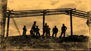 quot Hino dos Mineiros  Hymn of the Miners quot [upl. by Nomelif]