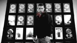 Fler  Das alles ist Deutschland feat Bushido [upl. by Germann]