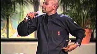 Bishop Noel Jones Dealing With Temptation I Need An Advantage YouTube [upl. by Adirehs91]