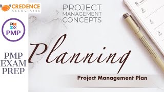 What is a Project Management Plan projectplanning pmp projectmanagement [upl. by Essined]