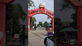 Cawnpore Dwar Cantt Roorkee 1803 shorts indianarmy respect friendsforever [upl. by Metts812]