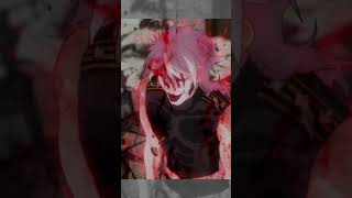 Plunderer shorts anime plunderer edit edits [upl. by Euqirne256]