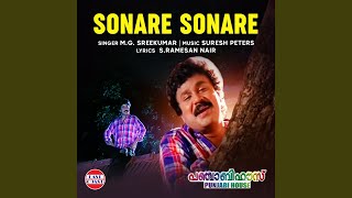 Sonare Sonare From “Punjabi House” [upl. by Irret]