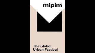 Reuse of MIPIM 2023 Materials by Sophia Antipolis Hack Lab [upl. by Halfon]