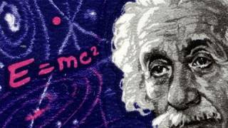 What are special and general relativity [upl. by Leonid]