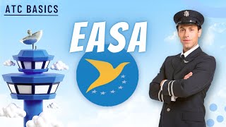 Unlocking The Skies EASAs Top Tips For Sky Safety ✅ [upl. by Hannus321]