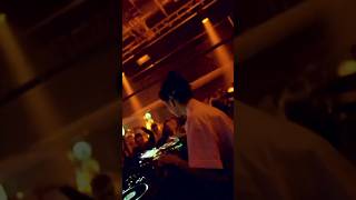 Fernanda Martins RAW HARDTECHNO 🚀 Redlux hardtechno djset technoset rave [upl. by Zsa Zsa391]