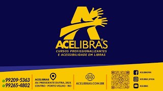 ICONICIDADE E ARBITRARIEDADE [upl. by Rebel298]