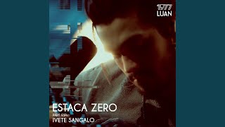 Estaca Zero [upl. by Airom]