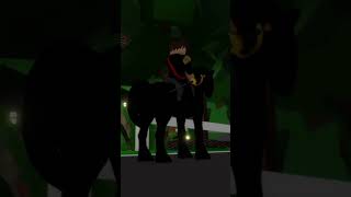 História de Amor Parte 2 roblox [upl. by Tomlin328]