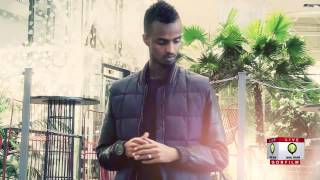 Najiib Alfa Idilkood Haween OFFICIAL VIDEO l HD l 2014 GOBFILMS [upl. by Chilcote366]