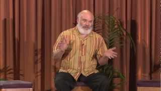 Why Breathwork Matters  Breathing Exercises  Andrew Weil MD [upl. by Tengdin140]