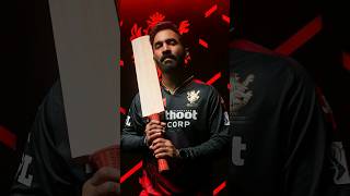 Virat Kohli rcb  shortsfeed vairal [upl. by Ludly783]