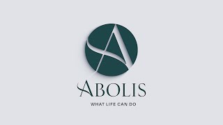 Presentation of Abolis Biotechnologies [upl. by Pryce60]