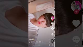 【TikTok】このJCやばすぎ…良かったら概要欄も見てってね [upl. by Isleana664]