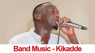 Sigwe Ansimira Mesach Semakula  Ugandan Kikadde Band Music [upl. by Leahkim]