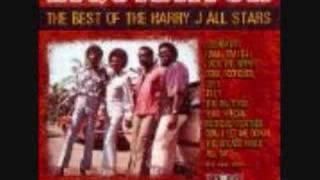 Harry J Allstars  Liquidator [upl. by Joacimah979]