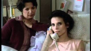 Victim for Victims The Theresa Saldana Story 1984 [upl. by Camfort]