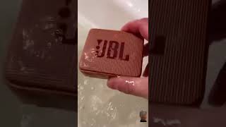 Waterproof JBL [upl. by Tuneberg216]