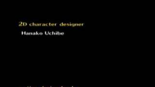 Persona 4  Ending Bad  Farewell w Credits [upl. by Aeslehc]