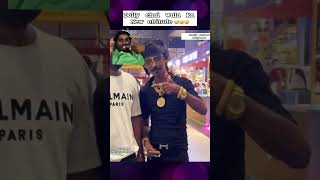 Dolly chaiwala ka swag 😀😀haidollychaiwala viralvideo viralclips abidactorranchi [upl. by Kellen]