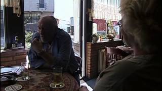 25 Willems Kantine  volledige documentaire [upl. by Cenac]