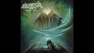 Electrocutioner  False Idols Full Album 2023 [upl. by Brazee661]