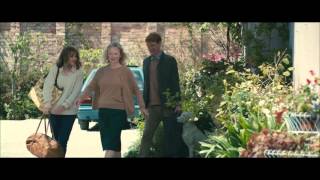 About Time  Clip  Mary meets the family in Cornwall OV [upl. by Berry]