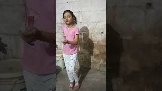 Bullet pe jija short videodance viralgirl [upl. by Besnard]