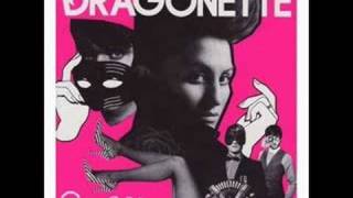 Dragonette  Another day [upl. by Lowrance]