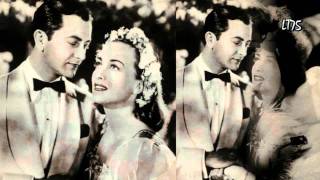 quotLover come back to mequot  Jack Hylton amp his Orchestra ft Joan Crawford 1929 [upl. by Cown]