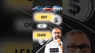 Best Car Finance Options 2024 What You Need to Know Before Buying [upl. by Lizzy205]