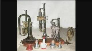 Trumpet Lessons  Types of Trumpets [upl. by Weisman112]