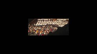 Mahler Symphony No2 quotResurrectionquot Brass Excerpt brass orchestra music [upl. by Siul]