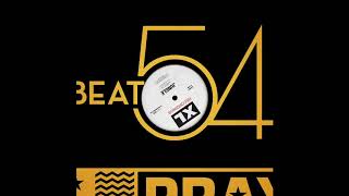 Jungle  Beat 54 All Good Now Official Audio [upl. by Aseefan340]