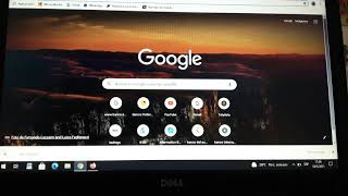 como descargar imagenes de google en tu computadora [upl. by Kelvin]