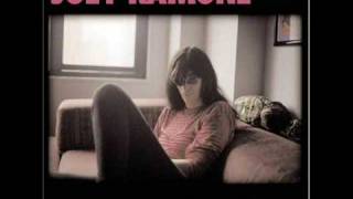 Joey Ramone  Maria Bartiromo [upl. by Eihtur38]