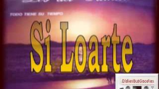 LOS DEL CAMINO  Si Loarte [upl. by Kuster]