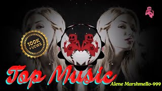 🎧New Arabic Remix Song 2024  Remix  Music  Bass Boosted  Arabic Music  Arabic Remix Song [upl. by Yulma]