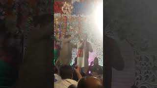 Live mehfil e natt mustafabad lahore [upl. by Lerrud]