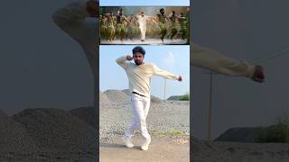 DAAVUDI  NTR  viralvideos dance 1million1 daavudi 1milliondancestudio trendingshorts viral [upl. by Windsor607]