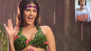 Mastizaade 2016 Breast Expansion Scene [upl. by Kannry]