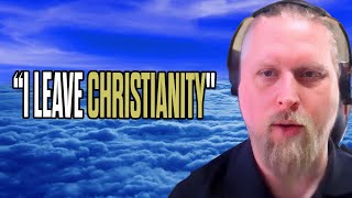 Man dies reveals GOD and RELIGION are NOT What you Believe NDE [upl. by Seigel123]